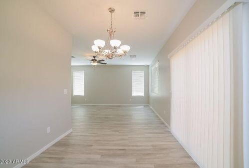 8924 Hammond Ln, Tolleson AZ  85353-6956 exterior