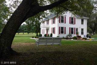 6830 Roxbury Mill Rd, Spotsylvania, VA 22551-2484