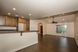 323 Golden Bear Pt, Payson, AZ 85541-4334