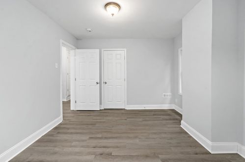 2621 Grandview Ave, Mckeesport PA  15132-7831 exterior