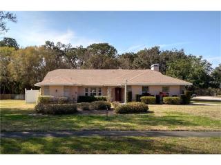 13782 6th Pl, Bradenton, FL 34212-9002