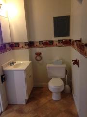 2130 Hare Rd, Waterford PA  16441-9641 exterior