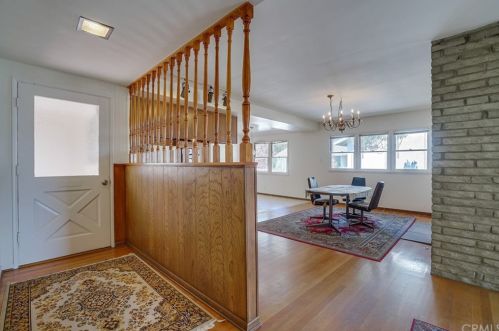 4225 Paseo De Las Tortugas, Torrance CA 90505-6341 exterior