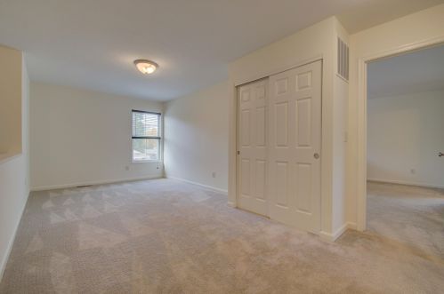 6976 Lucia Dr, Idlewild KY  41005-6586 exterior