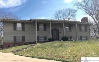 862 129th Avenue Cir, Omaha, NE 68154-2987