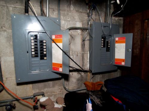 5722 Beloit Rd, Milwaukee WI 53219-2412 exterior