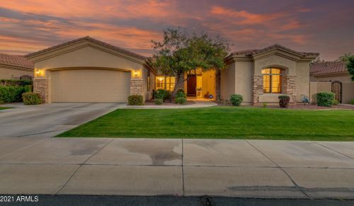 4477 Rickenbacker Way, Chandler, AZ 85226-4723