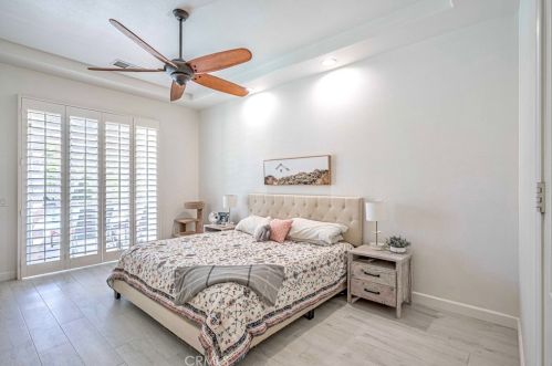 79806 Barcelona Dr, La Quinta CA  92253-8809 exterior