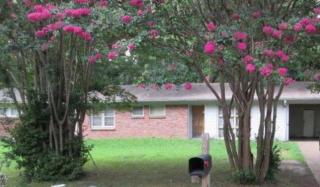 3174 Edgeware Rd, Memphis, TN 38118-4816