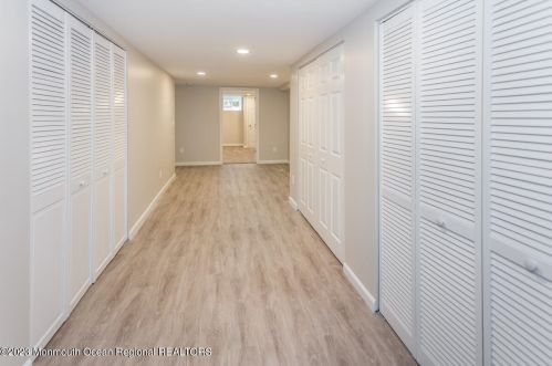 1030 Tammy Ct, Bricktown NJ 08724-7180 exterior