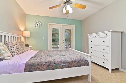 3640 Tayside Ct, Apopka FL  32712-4709 exterior