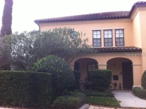 514 Mirasol Cir, Kissimmee, FL 34747-5141