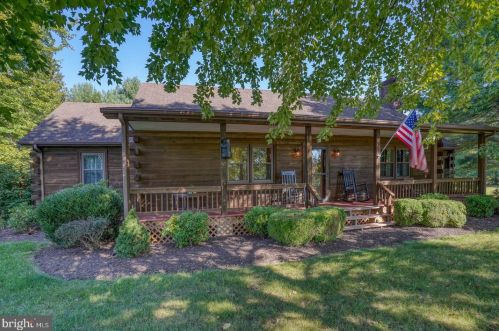 10531 Willow Grove Rd, Camden-Wy, DE 19934-2260