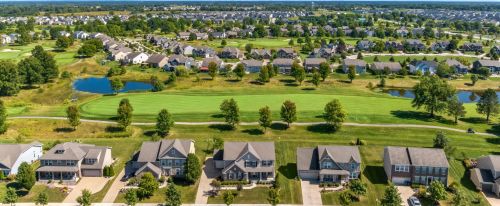 959 Ballater Dr, Delaware, OH 43015-7215