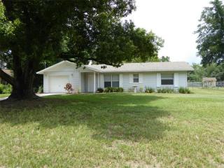 1533 Victor Dr, Apopka, FL 32703-5641