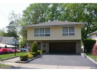 765 Ravenhill Pl, Ridgefield, NJ 07657-1309