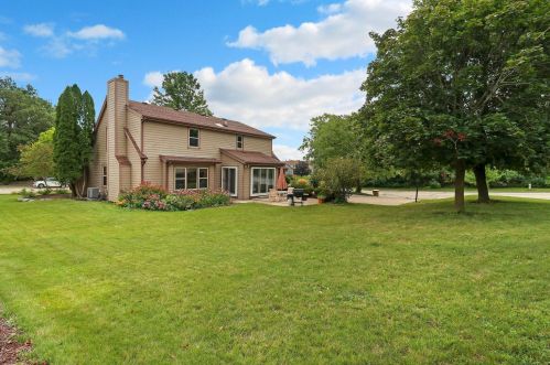 1480 39 Ave, Kenosha WI 53142-7134 exterior