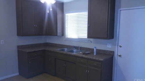 1584 Evans St, San Bernardino CA  92411-1616 exterior