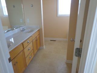 1383 Ambleside Dr, Clarksville TN  37040-8536 exterior