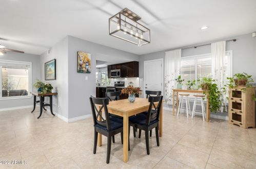 17433 57th Ave, Glendale, AZ 85308-3819