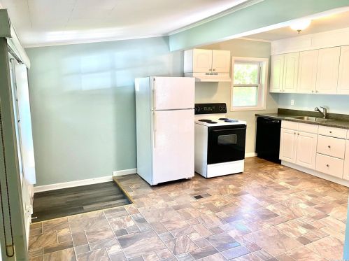 817 Hawkins Ave, Lake Grove NY 11755-1646 exterior