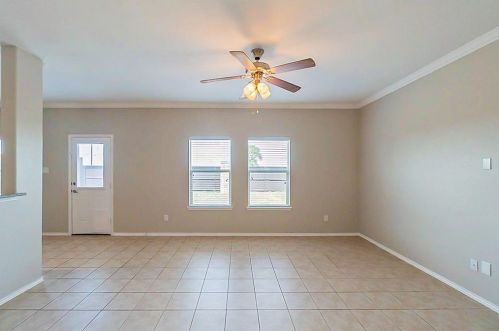 163 Wild Rose Ct, Aubrey TX  76227-2306 exterior