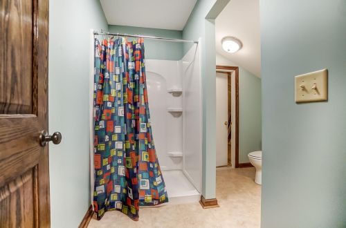 630 Josiah Morris Rd, London OH  43140-9344 exterior