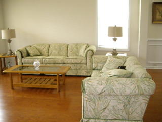 247 Shadowmoss Pkwy, Charleston, SC 29414-6873