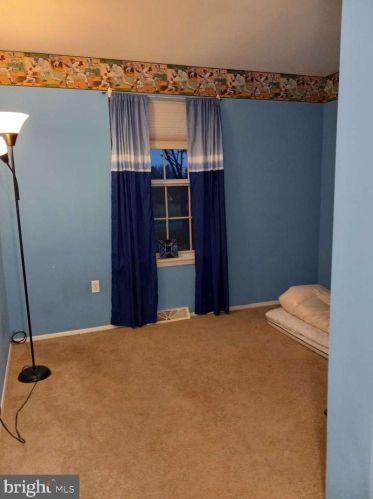 13587 Curran Dr, Cross Roads PA  17322-8374 exterior