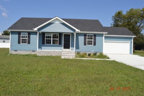 75 Troy Ct, Winchester, TN 37398-2639