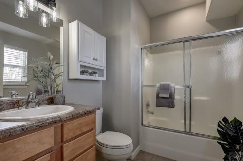 191 Galatea Dr, Pueblo CO  81007-2708 exterior