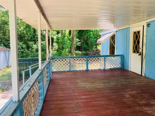 23940 Deer Rd, Astor, FL 32102-2629