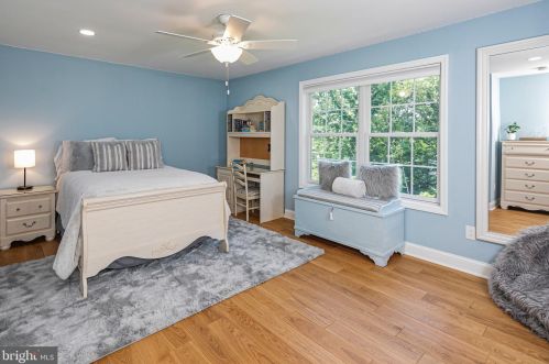 107 Westcott Rd, Princeton NJ  08540-3061 exterior