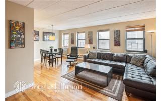 11 Gates Ave, Brooklyn, NY 11238-1571