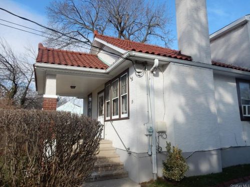 15 Duryea Ave, Mount Vernon, NY 10550-4810