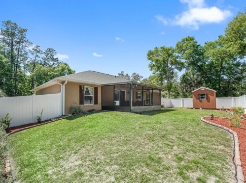 13023 7 Loop, Silver Springs FL  34488-3503 exterior