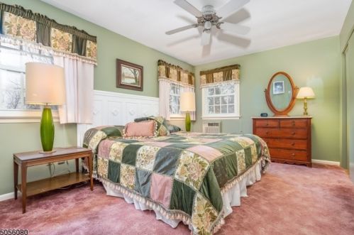 155 Cider Mill Rd, East Amwell Township NJ  08551-1710 exterior