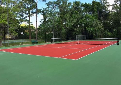 904 Wintergreen Blvd, Casselberry FL  32730-2928 exterior