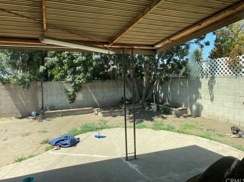 731 Elsberry Ave, City Of Industry, CA 91744