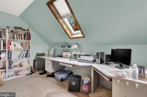 2850 Cape Horn Rd, Red Lion PA  17356-9065 exterior