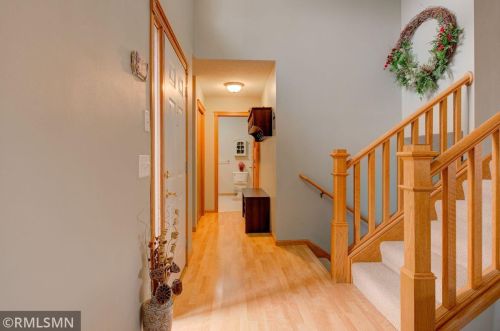 1609 Cedar Knoll Pl, Saint Cloud, MN 56301-5727