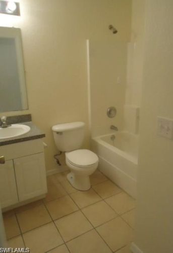 2616 66 St, Lehigh Acres FL  33971-6874 exterior