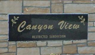 18 Arden Dr, London, KY 40741-7956