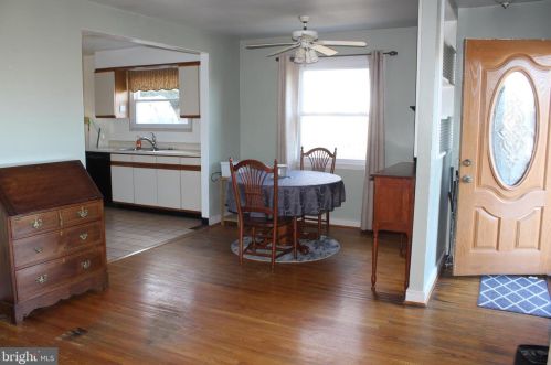106 Brookhill Rd, Newtown Square, PA 19073-4305