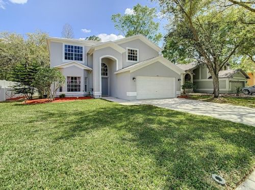1991 Otter Way, Palm Harbor, FL 34685-2351