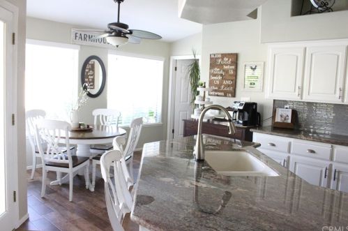 13904 Las Entradas, Bakersfield CA 93314-4209 exterior