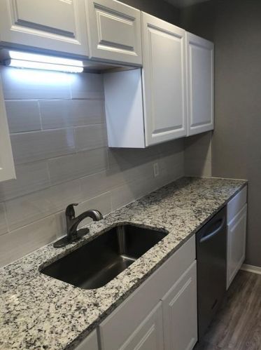 816 Boenig St, Seguin, TX 78155-6724