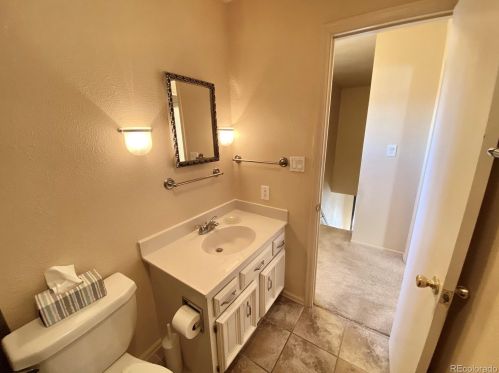 54 Villa Dr, Pueblo CO 81001-1419 exterior