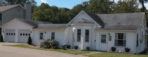 123 Dickason St, Jackson, OH 45640-1959