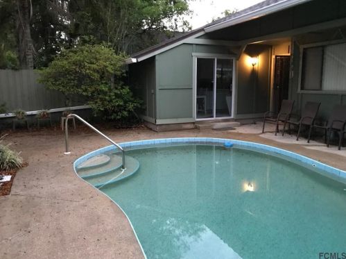 121 Timberline Trl, Ormond Beach, FL 32174-8539